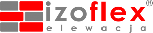izoflex plyteles