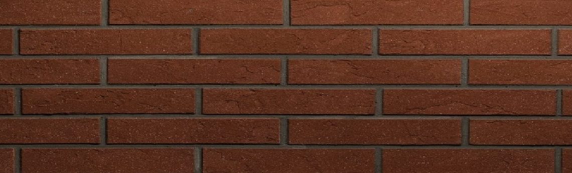 bordinės klinkerio plytelės