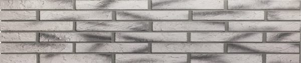 109_52x360