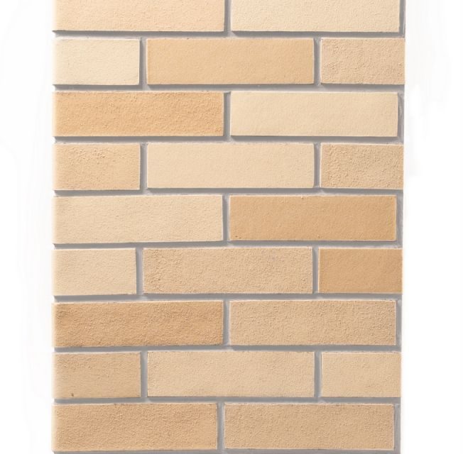 Fugos spalva 201