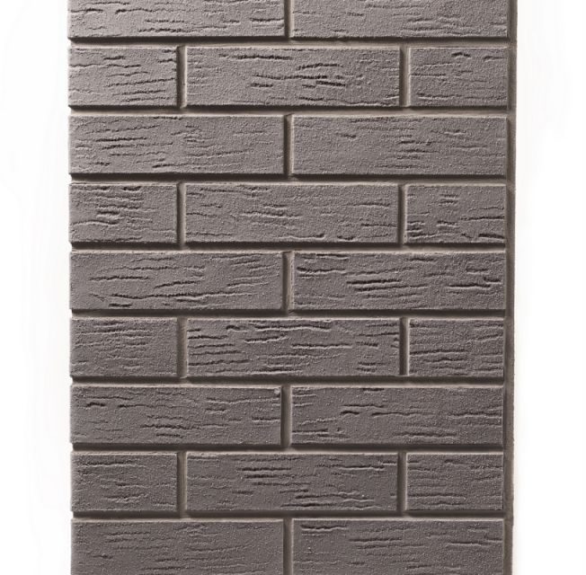 Fugos spalva 201