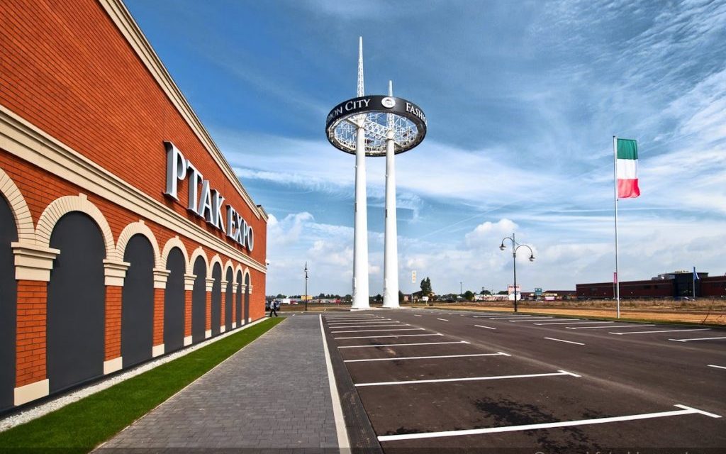 fasado plytelės