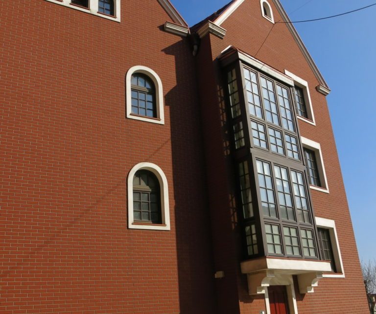 fasado plytelės 1