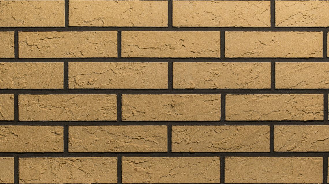 Klinkeris lanktus plyteles 102