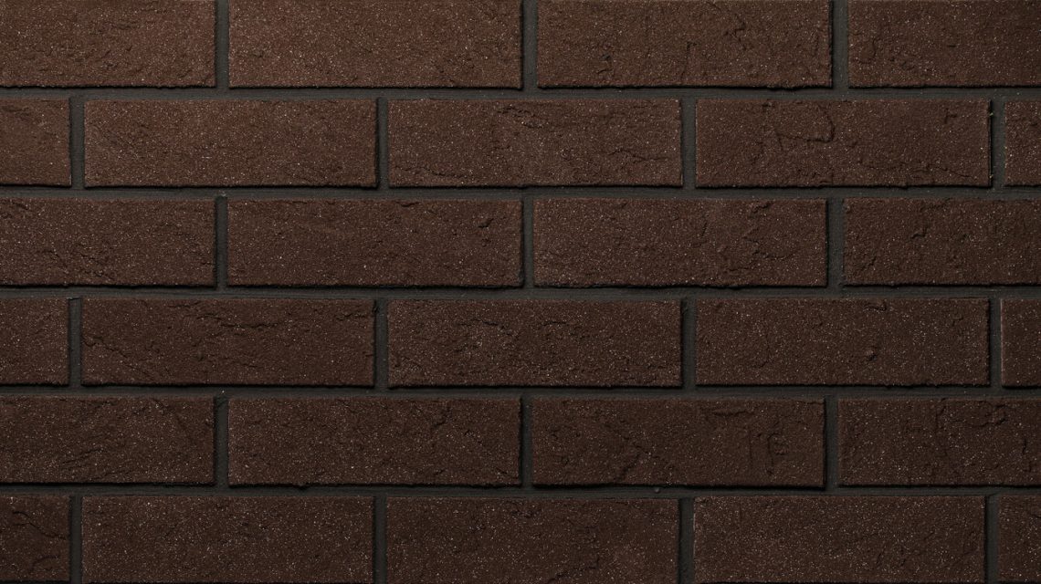 rudas klinkeris