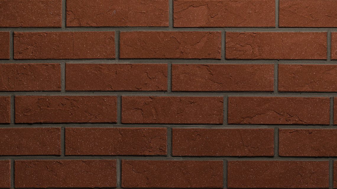 klinkerio plytelės, lankstus klinkeris