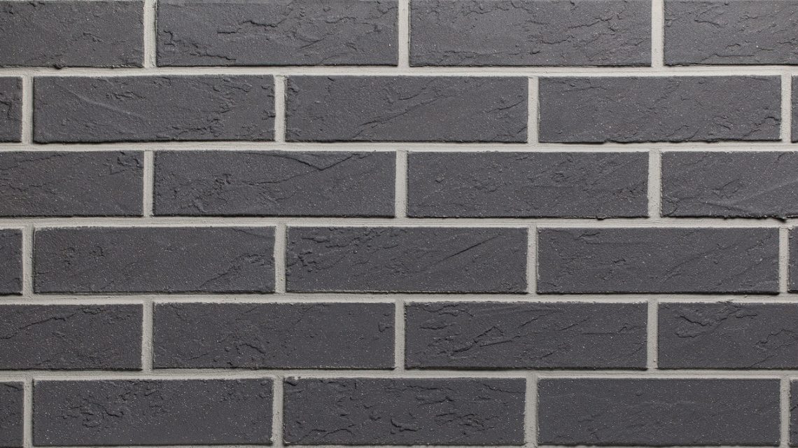 lankstus klinkeris, pilkos klinkerio plytelės