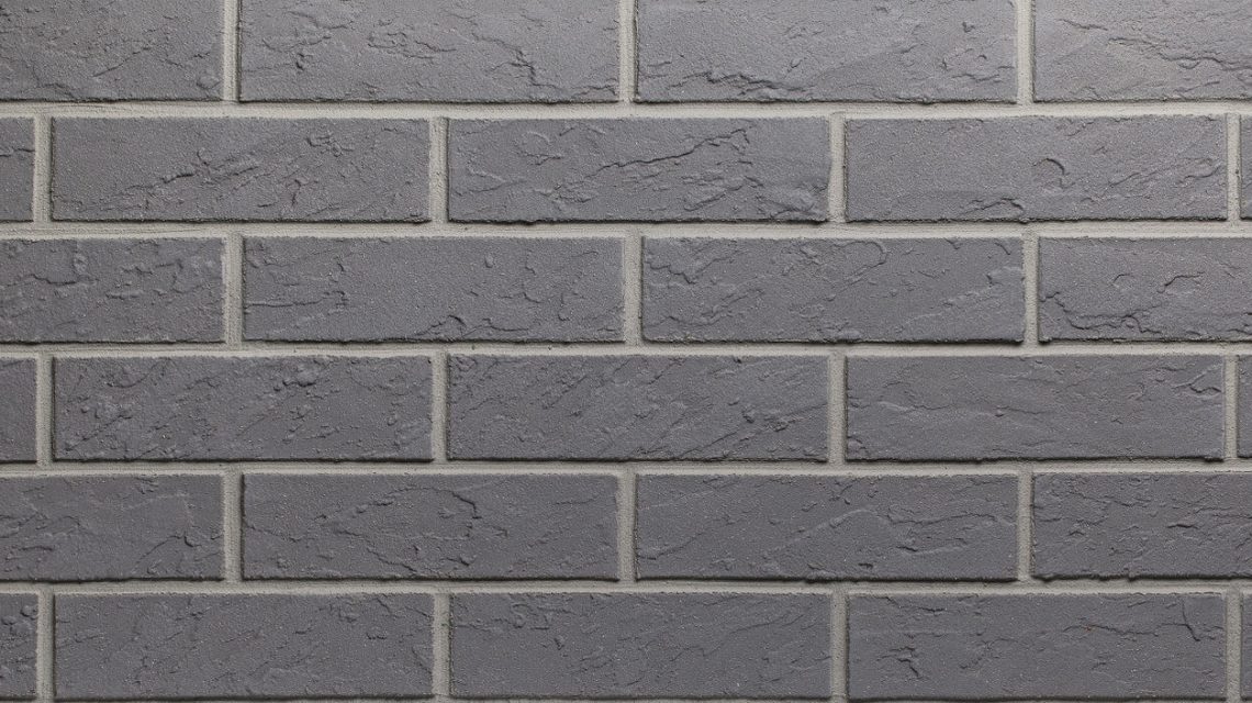 klinkerio plytelės, klinkeris