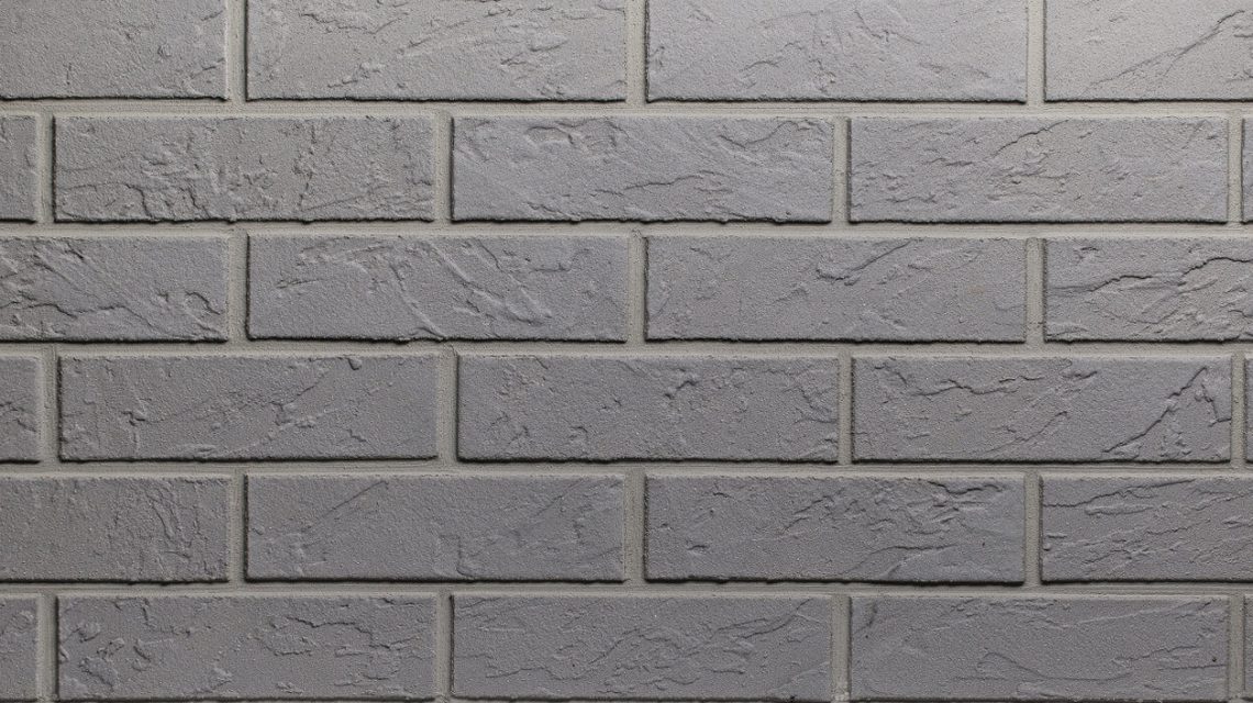 klinkeris izoflex