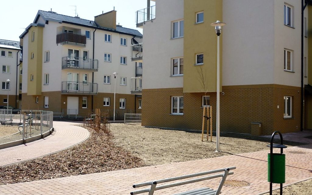 klinkeris smiltainio spalvos