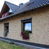 izoflex plytelės spalva 103 1 geltonas klinkerio fasadas