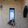 izoflex plytelės spalva 103 10 klinkerio plyteles geltono