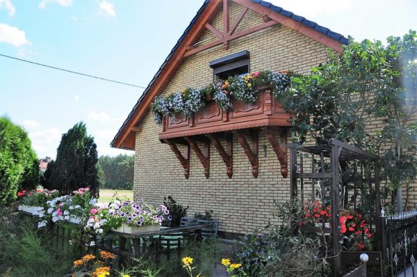 izoflex plytelės spalva 103 11 klinkeris geltonas