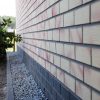 izoflex plytelės spalva 103 13 geltonos plytos