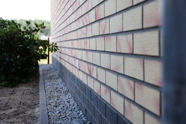 izoflex plytelės spalva 103 13 geltonos plytos