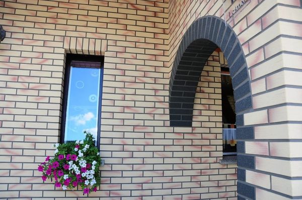 izoflex plytelės spalva 103 14 geltonos plyteles