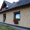 izoflex plytelės spalva 103 16 geltonas fasadas