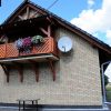 izoflex plytelės spalva 103 18 geltonos klinkerio plyteles