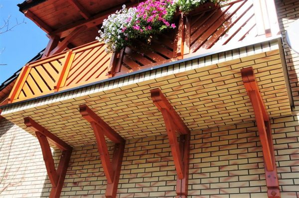 izoflex plytelės spalva 103 3 geltonas klinkeris izoflex