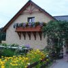izoflex plytelės spalva 103 4 Lankstus klinkeris Izoflex 103