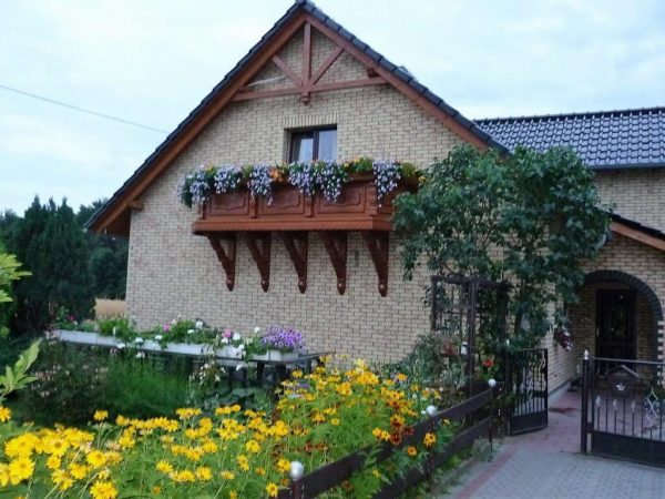 izoflex plytelės spalva 103 4 Lankstus klinkeris Izoflex 103