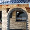 izoflex plytelės spalva 103 7 geltonas klinkeris