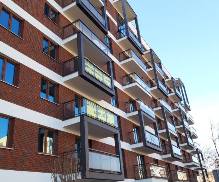 fasadines plyteles
