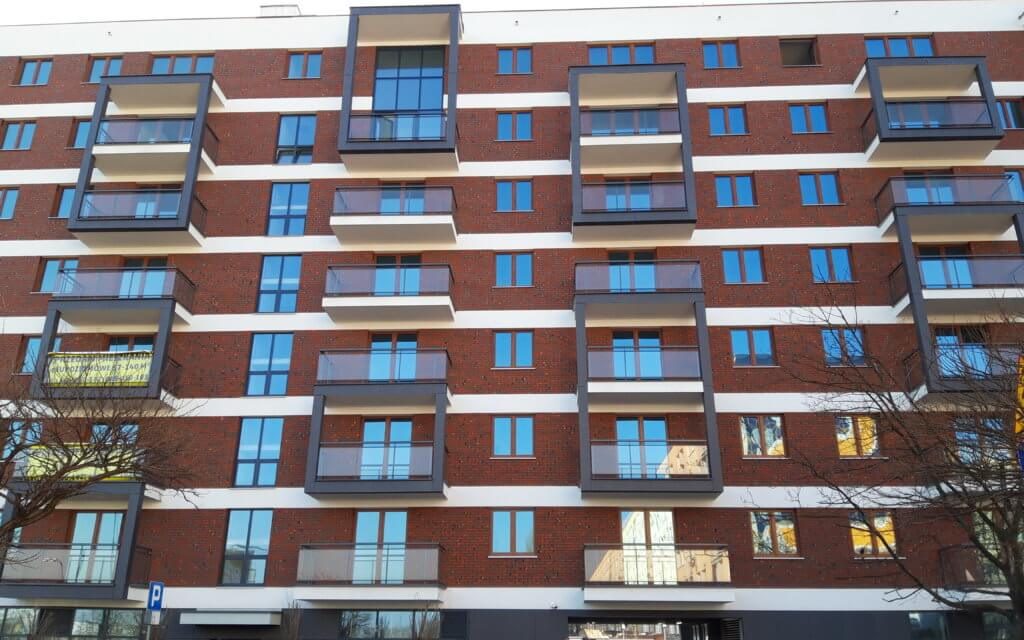 klinkerio plyteles