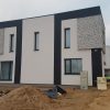 Izoflex plytelės 108 ir 109 splava Izoflex plyteles