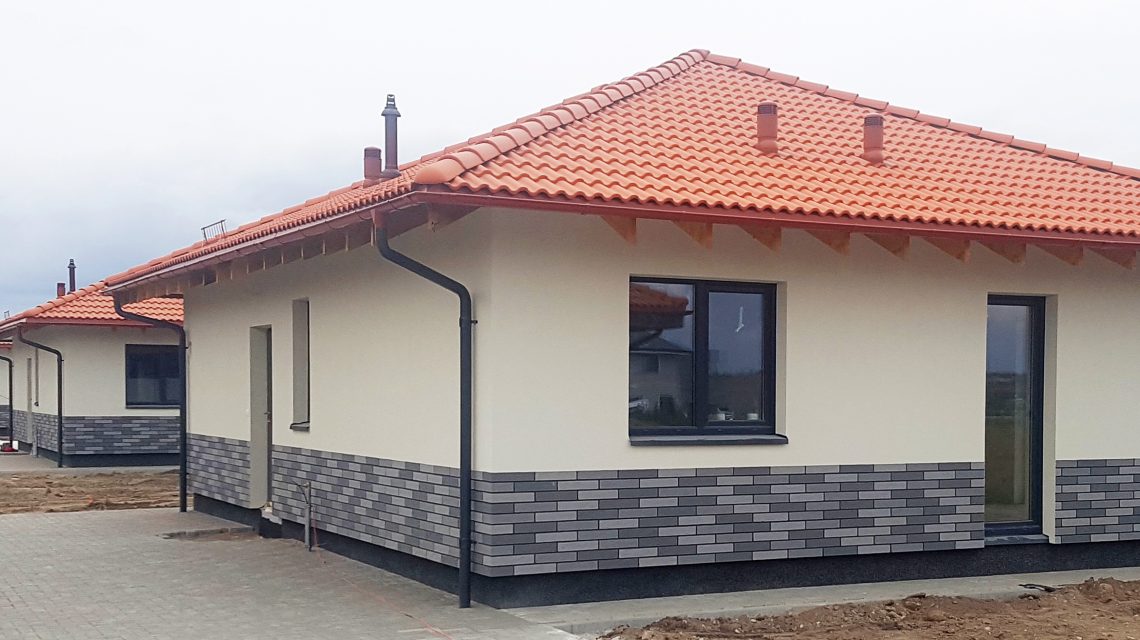 Lanksčios plyteles