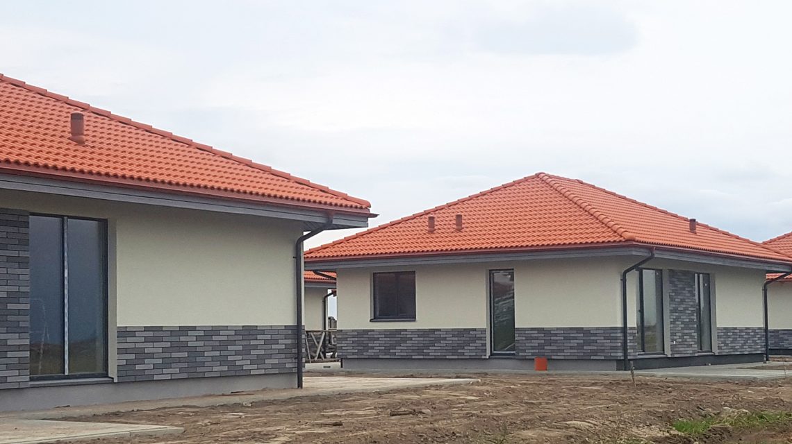 Lanksčios plyteles