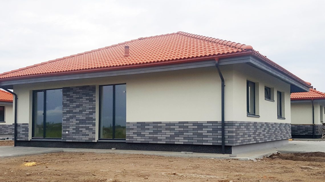 lanksčios plyteles