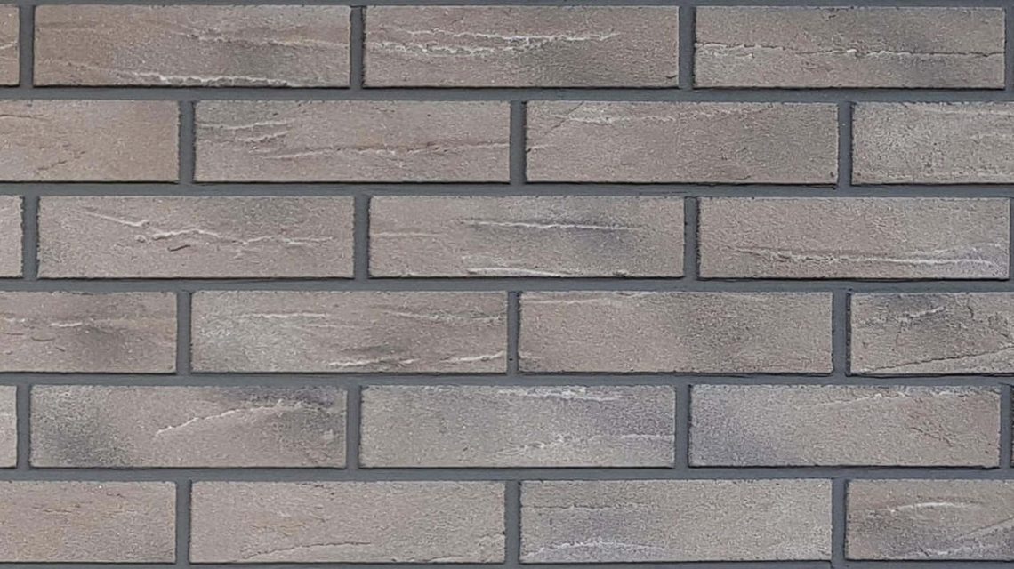 lankscios plyteles