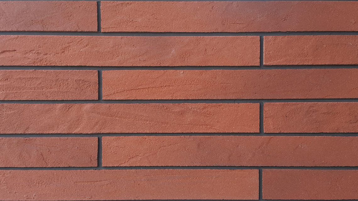 ilgas lankstus klinkeris