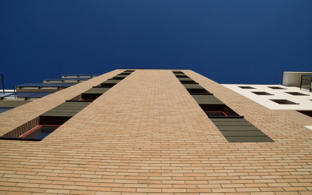 lanksčios plytelės c.54 izmir