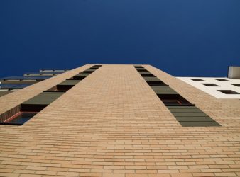 lanksčios plytelės c.54 izmir