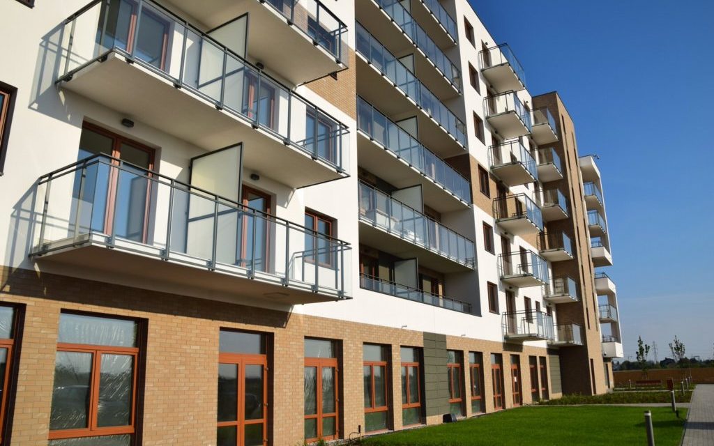 lanksčios plytelės c.54 izmir