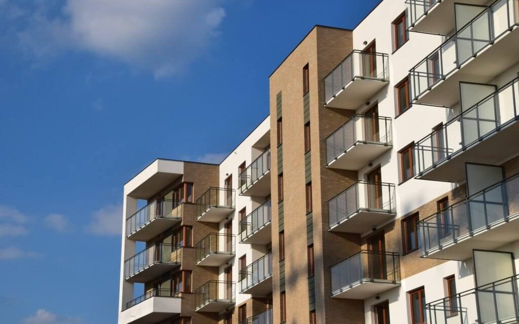 lanksčios plytelės c.54 izmir