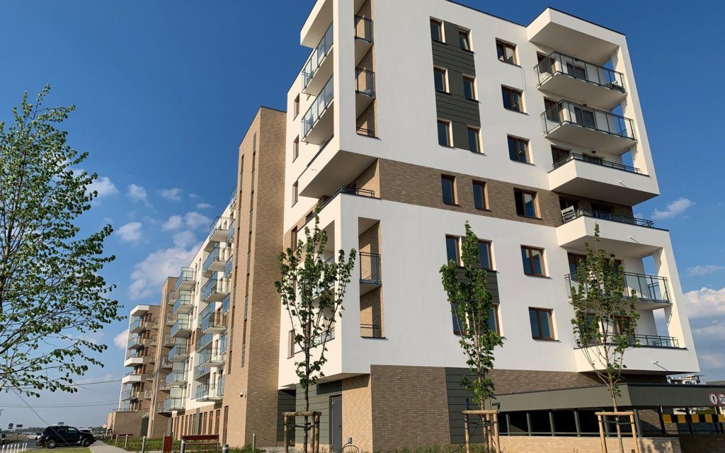 lanksčios plytelės c.54 izmir