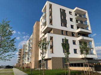 lanksčios plytelės c.54 izmir