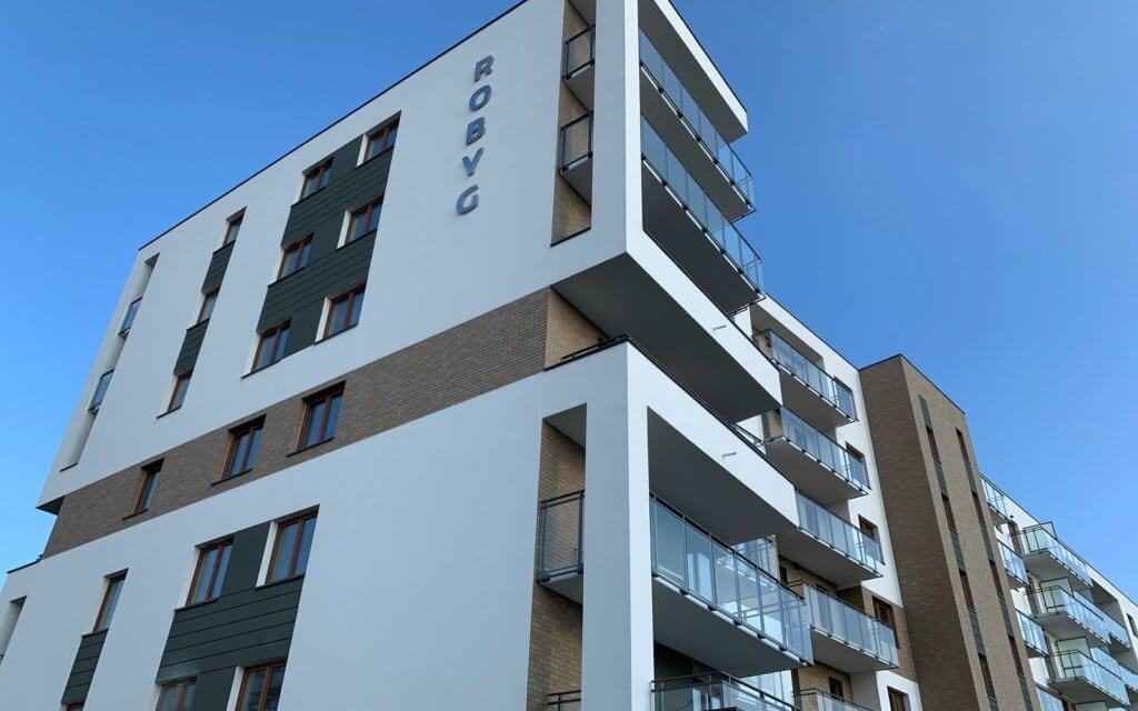 lanksčios plytelės c.54 izmir