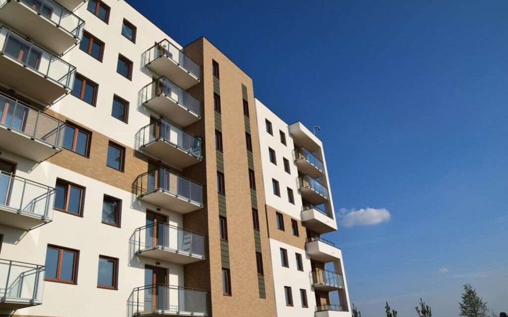 lanksčios plytelės c.54 izmir