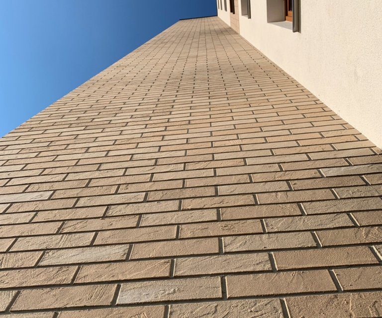 lanksčios plytelės c.54 izmir