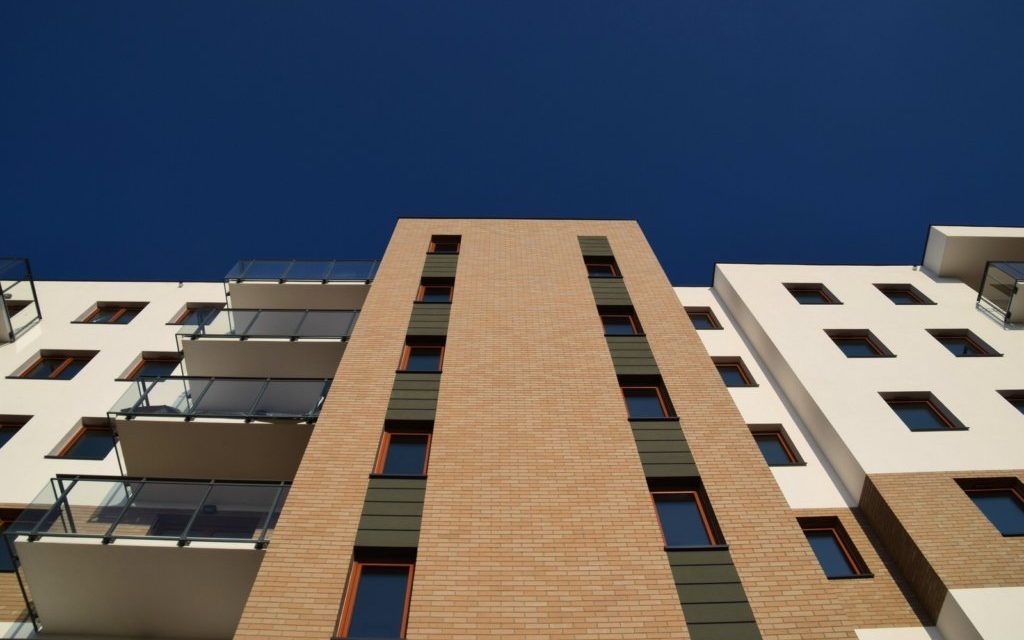 lanksčios plytelės c.54 izmir