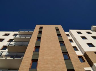 lanksčios plytelės c.54 izmir