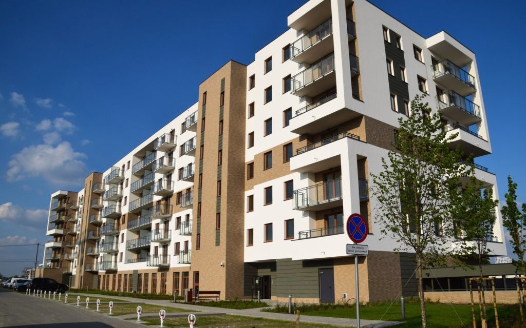 lanksčios plytelės c.54 izmir