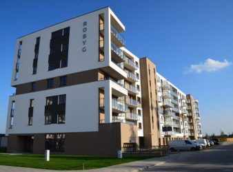 lanksčios plytelės c.54 izmir