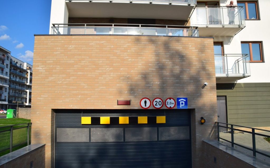 lanksčios plytelės c.54 izmir