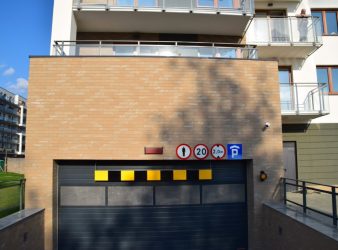 lanksčios plytelės c.54 izmir