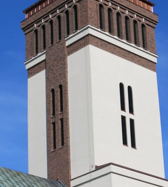 Lanksčois plytelės 6053 Lubeka